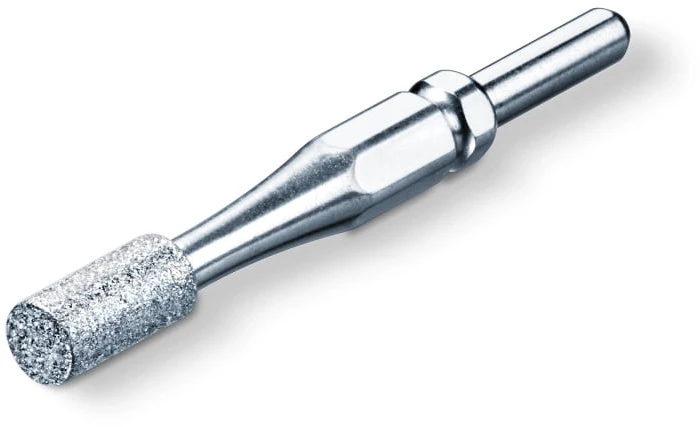 Beurer - MP 62 manikiūro / pedikiūro profesionalų rinkinys - 3 metų garantija