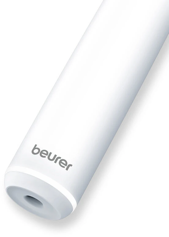 Elektrinis dantų šepetėlis Beurer TB30