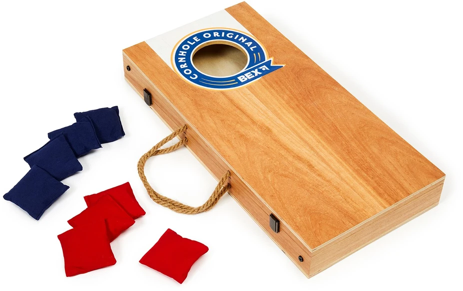 Tactic Bex Sport BEX Lauko žaidimas "Cornhole Original"
