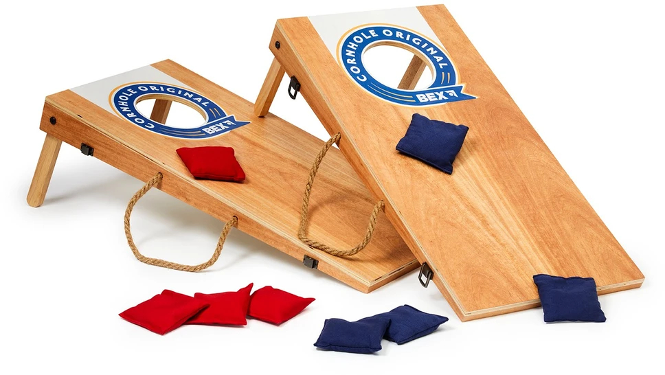 Tactic Bex Sport BEX Lauko žaidimas "Cornhole Original"