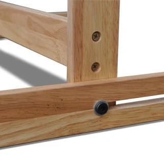 Bex Sport Lauko žaidimas Bex Spin Ladder Original
