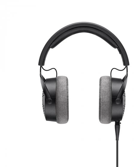 Beyerdynamic DT 900 Pro X studijinės ausinės