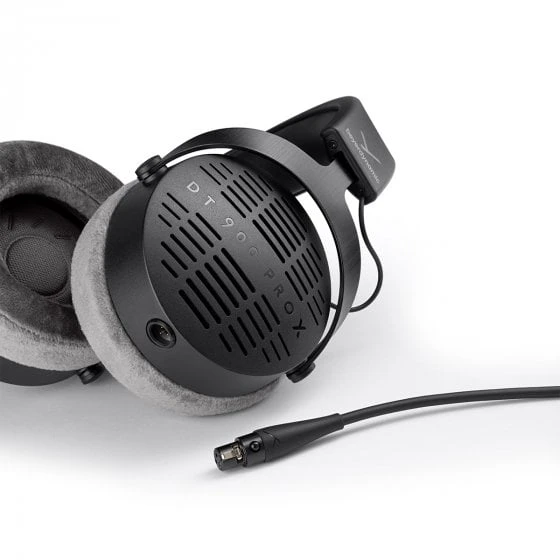 Beyerdynamic DT 900 Pro X studijinės ausinės