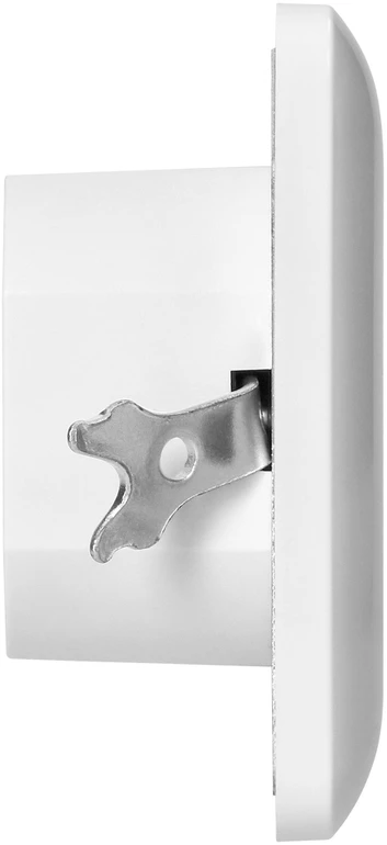 Orno Bezdotykowy Bekontaktis įleidžiamas jungiklis 5 cm, IP20, 1200 W