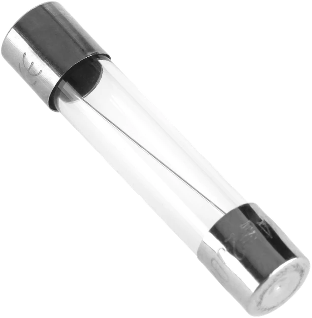 Kemot Saugiklis 20 mm 10A kapo