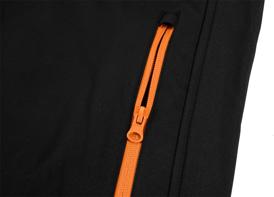 Bezrękawnik Softshell darbo liemenė, XL dydis