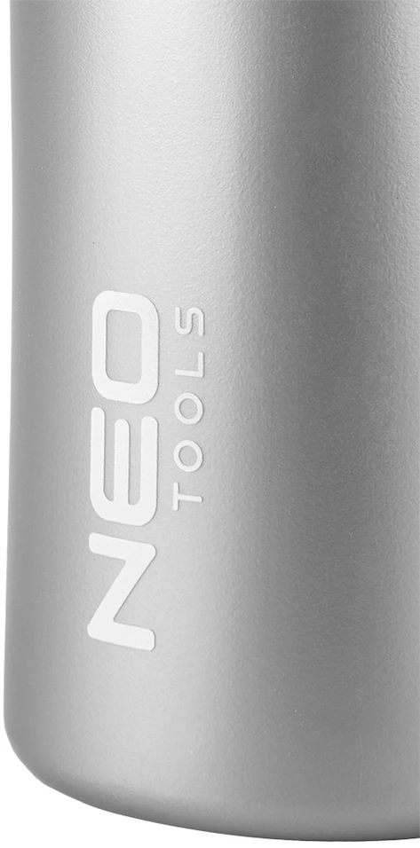 Gertuvė Bidon 700 ml dviračio butelis