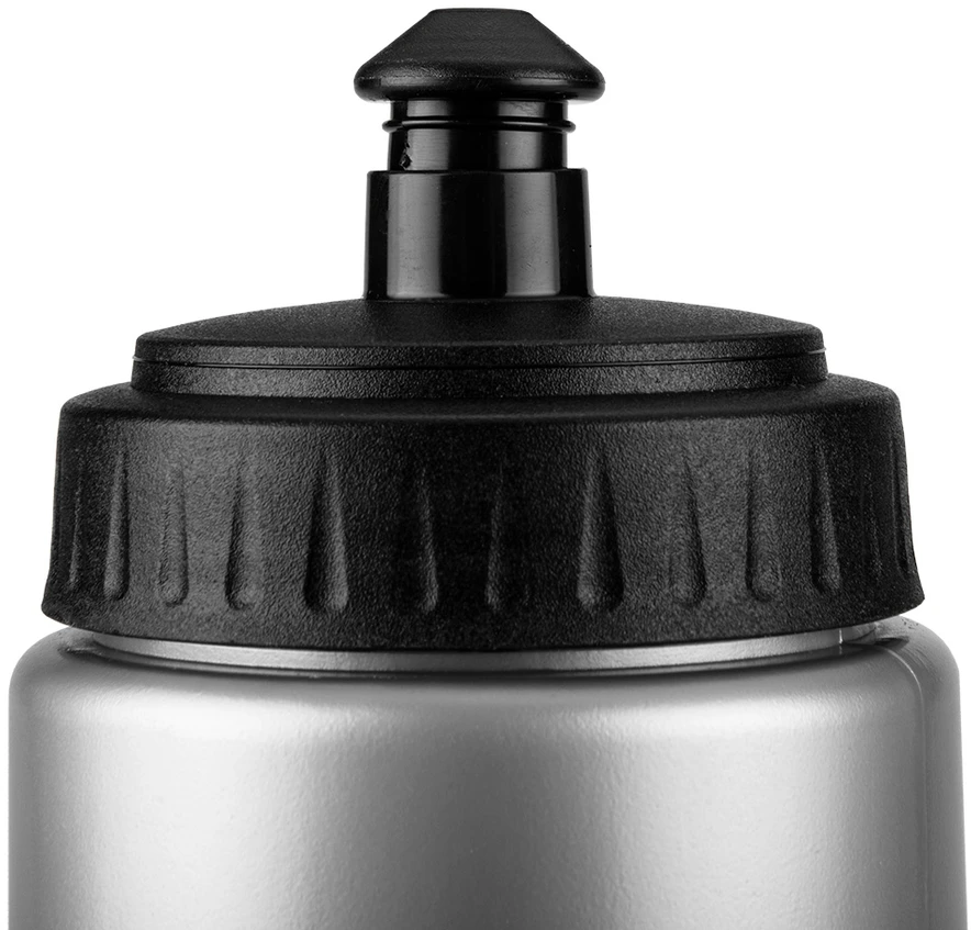 Gertuvė Bidon 700 ml dviračio butelis