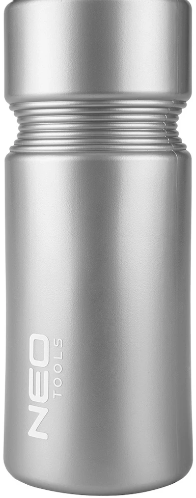 Gertuvė Bidon 700 ml dviračio butelis