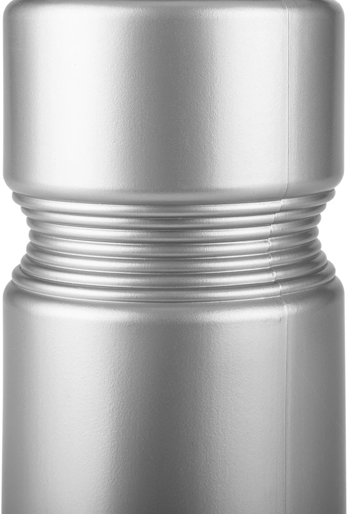 Gertuvė Bidon 700 ml dviračio butelis