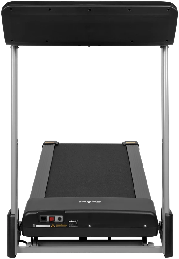 REBEL ACTIVE elektrinio bėgimo takelio modelis RBA-1004