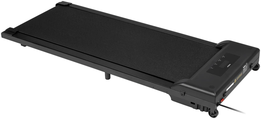 Elektrinis bėgimo takelis Rebel Active RBA-1014