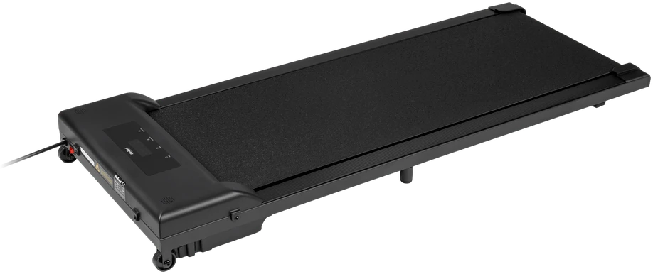 Elektrinis bėgimo takelis Rebel Active RBA-1014