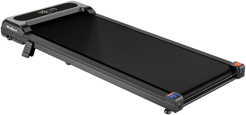 REBEL ACTIVE modelis RBA-1017 electric treadmill