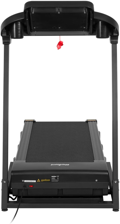 REBEL ACTIVE elektrinio bėgimo takelio modelis RBA-1003