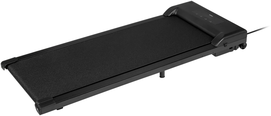 Elektrinis bėgimo takelis Rebel Active RBA-1014