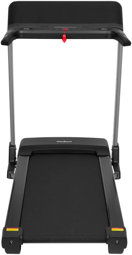 REBEL ACTIVE elektrinio bėgimo takelio modelis RBA-1004