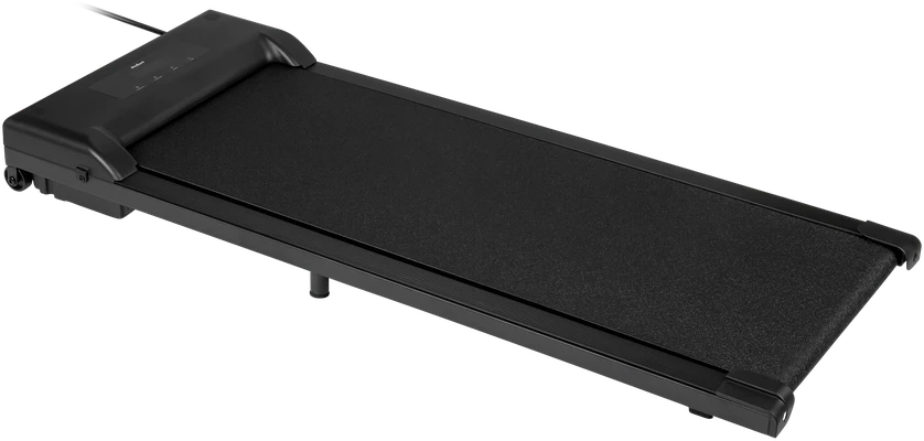 Elektrinis bėgimo takelis Rebel Active RBA-1014