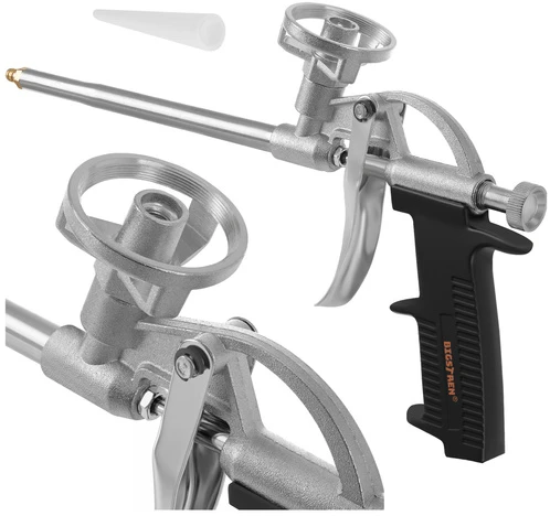 Bigstren Bigstreen 27284 foam gun