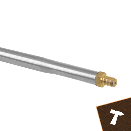 Bigstren Bigstreen 27284 foam gun