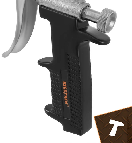 Bigstren Bigstreen 27284 foam gun