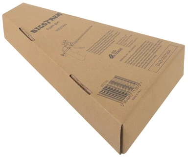 Bigstren Bigstreen 27284 foam gun