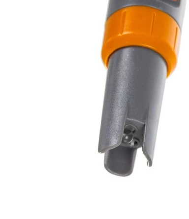 Vandens kokybės testeris 4in1 LED Bigstren 23534