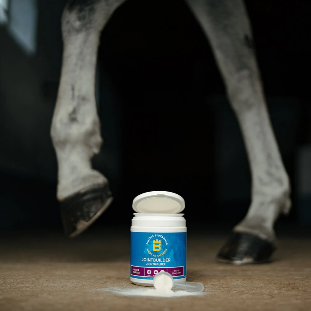 Biofarmab - sąnarių stipriklis - 450 g