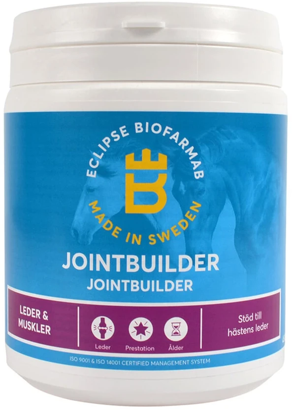 Biofarmab - sąnarių stipriklis - 450 g