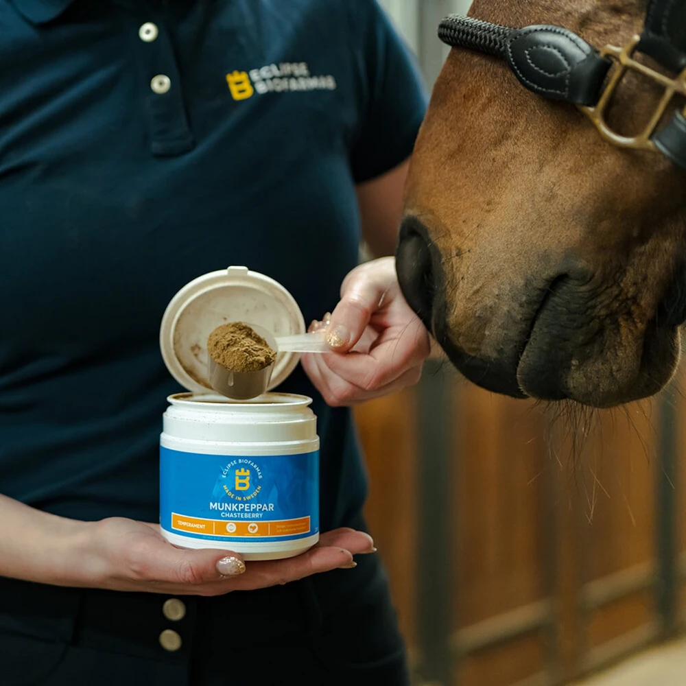 Biofarmab - Vaismedžių sultys - 200 g