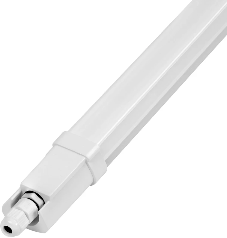 Orno BISE LED 36W, hermetiškas šviestuvas, 3250lm, IP65, 4000K