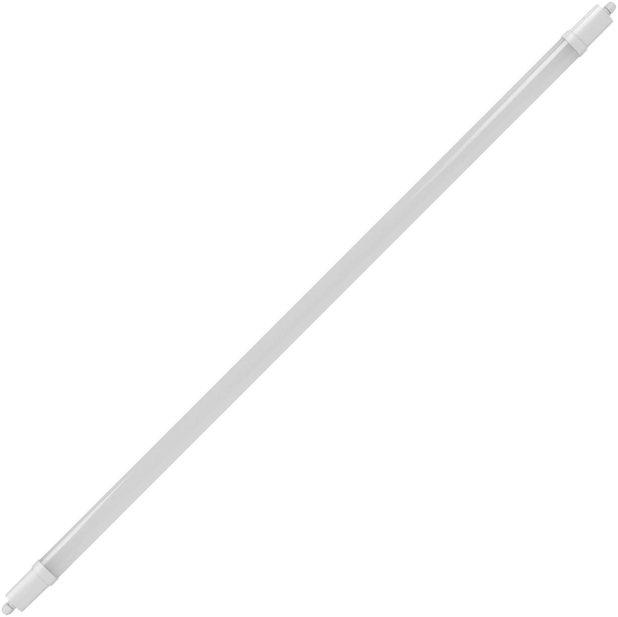 Orno BISE LED 45W, hermetiškas šviestuvas, 4100lm, IP65, 4000K