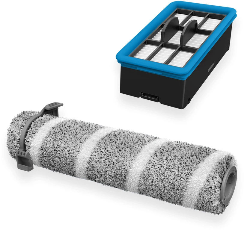 Bissell Multi-Surface Edge Priedas Kit for CrossWave Edge, Cross Wave EdgeFind