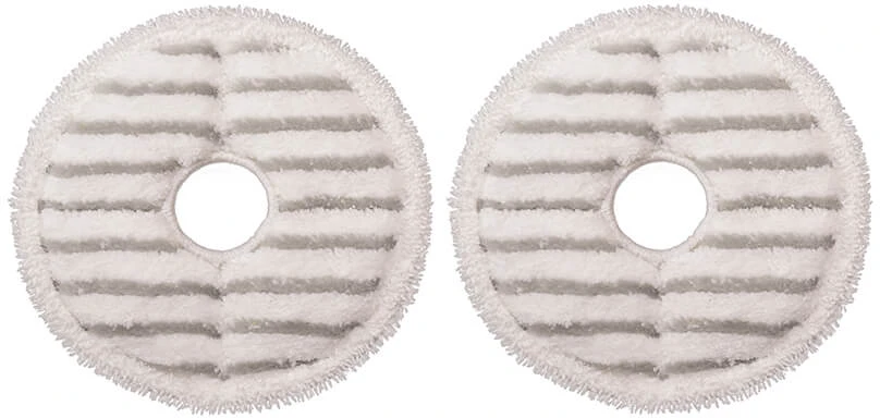 Bissell priedų rinkinys skirtas Bissell SpinWave + Vac PET 3893N / 3898N modeliams