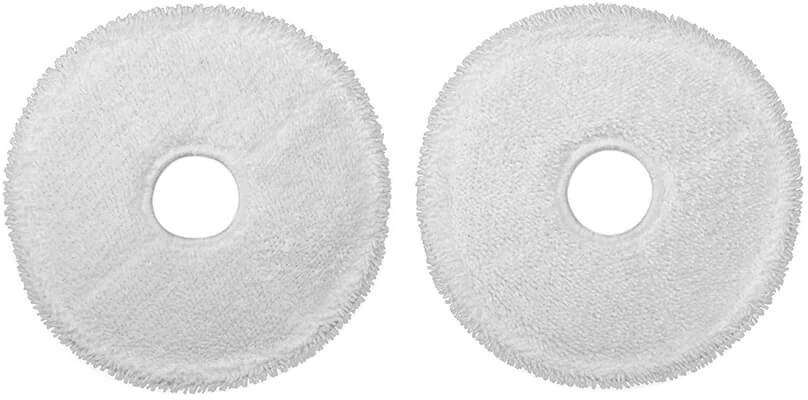 Bissell priedų rinkinys skirtas Bissell SpinWave + Vac PET 3893N / 3898N modeliams