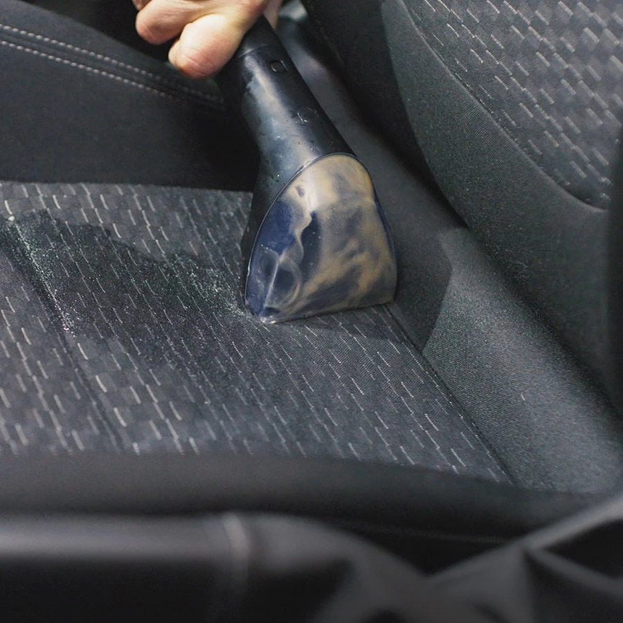 Kilimų ir baldų valymo įrenginys Bissell SpotClean Pro 1558N