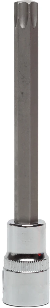 Bitonasadka 1/2" antgalio galvutė t70 140 mm proline pakabukas