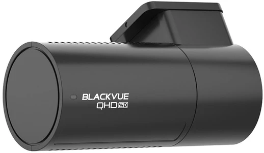Blackvue – Dashcam Elite 9 2CH – 64GB