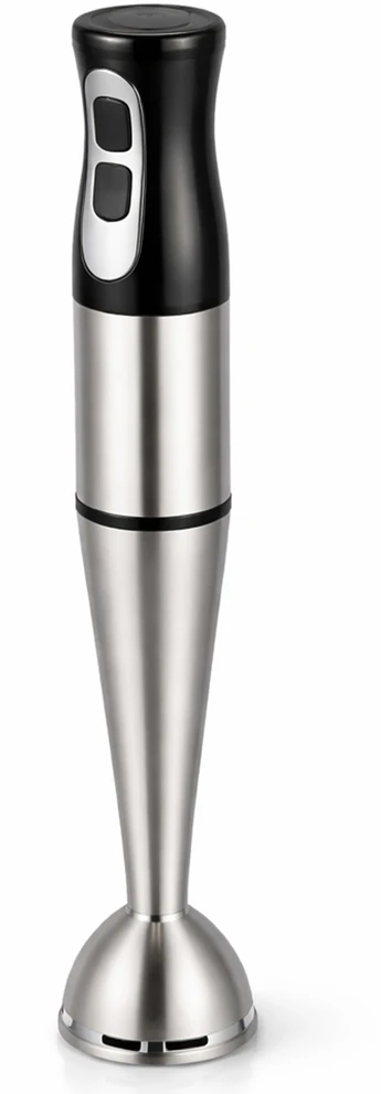 Plakiklis Blender Daugiafunkcinis rankinis maišytuvas PowerMix, 1200W