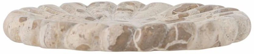 Bloomingville - Marlie Tray - Gamta - Marmuras
