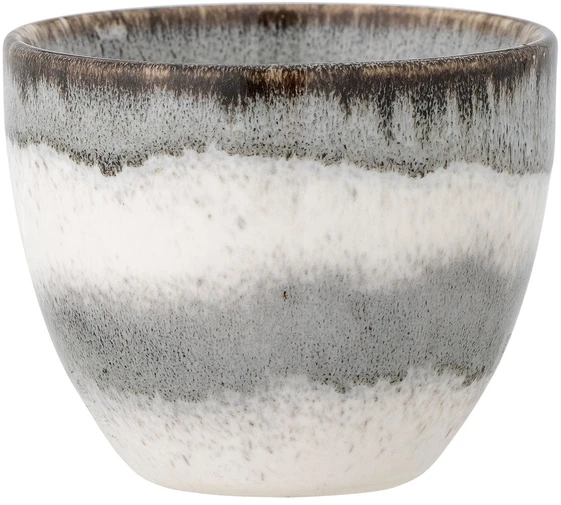 Bloomingville – Paula Cup – Pilka
