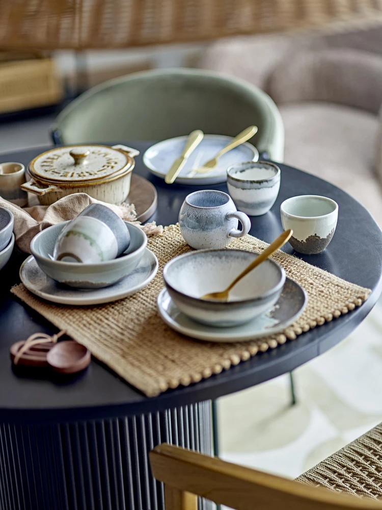 Bloomingville – Paula Cup – Pilka