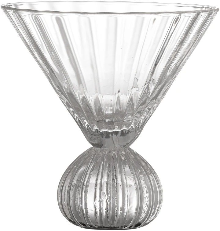 Bloomingville – Taurin kokteilinė stiklinė 300 ml