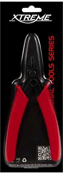 Blow Oem Šoninės replės HT1091