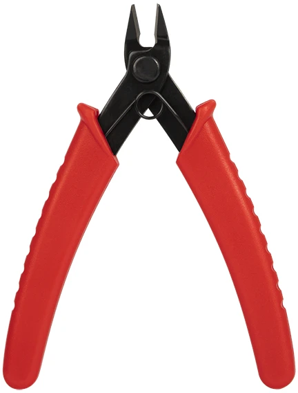 Blow Oem Šoninės replės HT1091