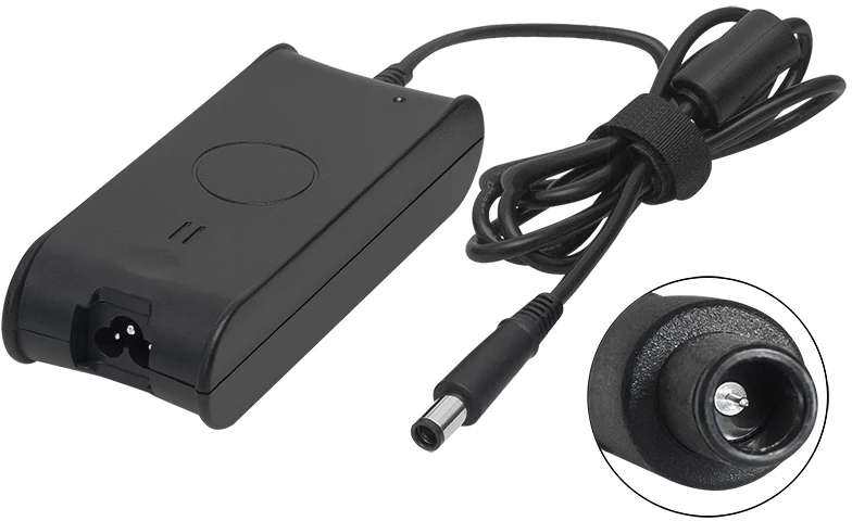 Blow Nešiojamojo kompiuterio maitinimo šaltinis Dell 19.5V 4.62A 90W