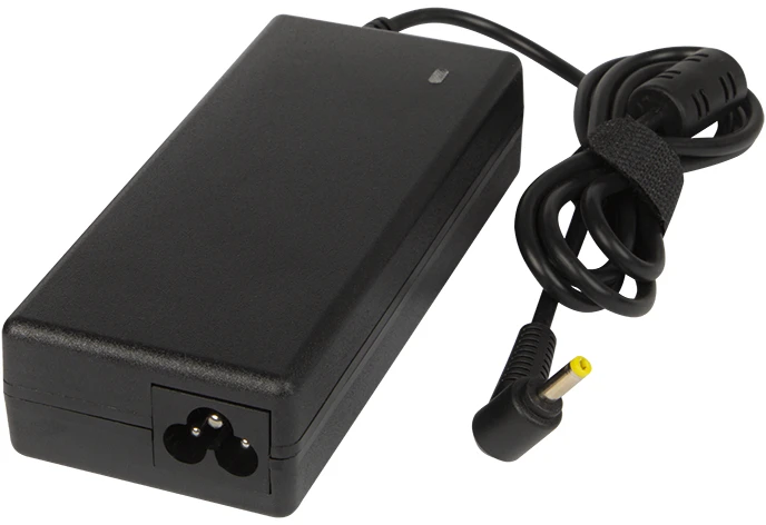 Blow 4214# Nešiojamojo kompiuterio maitinimo adapteris lenovo 20v/4,5a 4,0x1,7