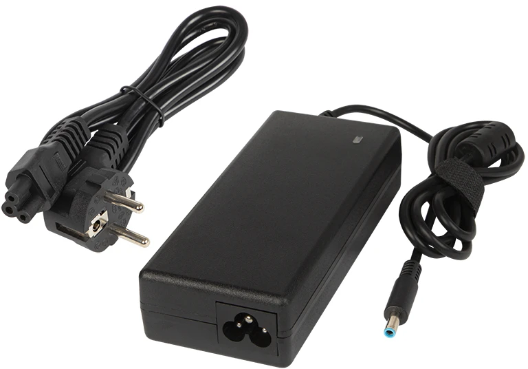 Blow Nešiojamojo kompiuterio maitinimo šaltinis HP19.5V 4.62A 4.5x3 + kontaktas
