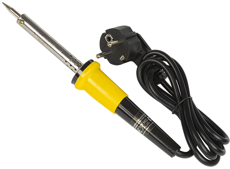 Blow eXtreme Lituoklis 60W ZD911