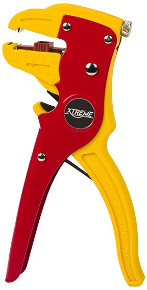 Blow Xtreme Įrankis laidų izoliacijos nuėmimui HY-160